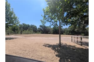 11435 123RD AVENUE, OCKLAWAHA, FL 32179 Sold 05/30/25