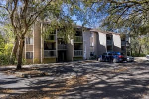 83 16TH AVENUE, GAINESVILLE, FL 32601 Sold 06/26/25
