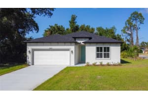 2423 Sadnet Ln, NORTH PORT