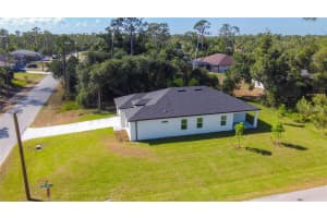2423 SADNET LANE, NORTH PORT, FL 34286 - MLS#MFROM700423