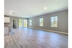 2423 SADNET LANE, NORTH PORT, FL 34286 - MLS#MFROM700423