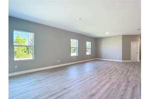 2423 SADNET LANE, NORTH PORT, FL 34286 - MLS#MFROM700423