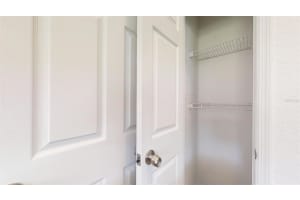 1598 152ND COURT, OCALA, FL 34481 - MLS#MFROM700424