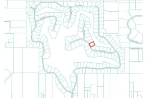 1555 73RD PLACE, OCALA, FL 34480 - MLS#MFROM700429