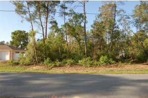 129 PL SW #7, OCALA, FL 34473 - MLS#MFROM700431