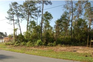 129 PL SW #7, OCALA, FL 34473 - MLS#MFROM700431