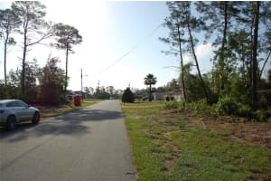 129 PL SW #7, OCALA, FL 34473 - MLS#MFROM700431