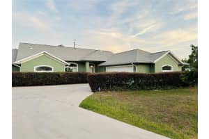 2910 24TH PLACE, OCALA, FL 34470 Sold 05/27/25