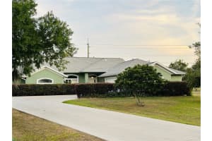2910 24TH PLACE, OCALA, FL 34470 Sold 05/27/25