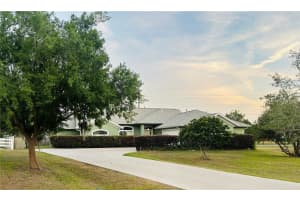2910 24TH PLACE, OCALA, FL 34470 Sold 05/27/25