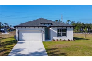 2223 Hattie Ct, NORTH PORT