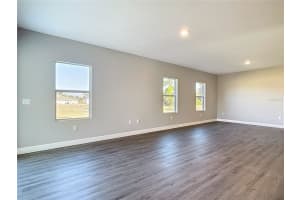 2223 HATTIE COURT, NORTH PORT, FL 34288 - MLS#MFROM700439