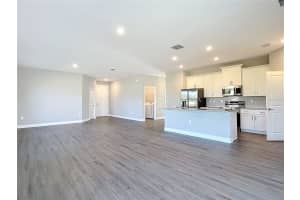 2223 HATTIE COURT, NORTH PORT, FL 34288 - MLS#MFROM700439