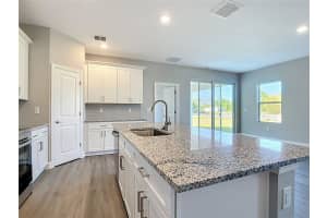 2223 HATTIE COURT, NORTH PORT, FL 34288 - MLS#MFROM700439