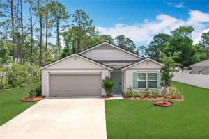 19 Roxland Ln, PALM COAST