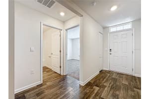 19 ROXLAND LANE, PALM COAST, FL 32164 - MLS#MFROM700440