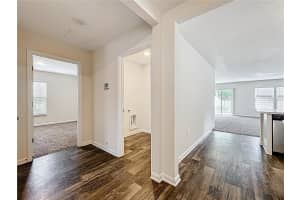 19 ROXLAND LANE, PALM COAST, FL 32164 - MLS#MFROM700440