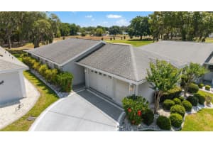 17505 Se 100th Ct, SUMMERFIELD 17505 Se 100th Ct, SUMMERFIELD