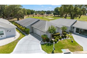 17505 100TH COURT, SUMMERFIELD, FL 34491 - MLS#MFROM700442