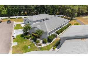 17505 100TH COURT, SUMMERFIELD, FL 34491 - MLS#MFROM700442
