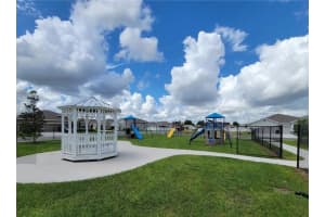 8399 57TH COURT, OCALA, FL 34476 - MLS#MFROM700445