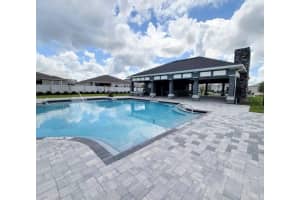 8399 57TH COURT, OCALA, FL 34476 - MLS#MFROM700445