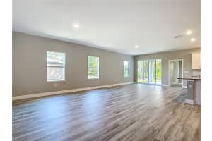 1696 BENDIX TERRACE, NORTH PORT, FL 34286 Sold 07/07/25