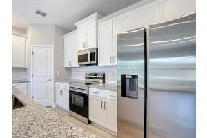 1696 BENDIX TERRACE, NORTH PORT, FL 34286 Sold 07/07/25