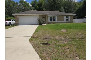 72 Dogwood Loop, OCALA