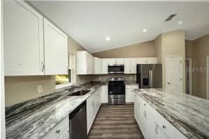 895 GAGE LANE, CITRUS SPRINGS, FL 34434 Sold 10/06/25