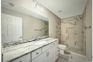 895 GAGE LANE, CITRUS SPRINGS, FL 34434 Sold 10/06/25
