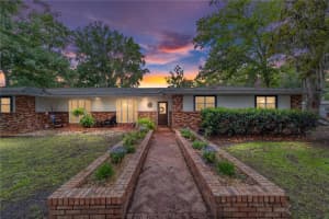 1781 85TH STREET ROAD, OCALA, FL 34480 Sold 06/23/25