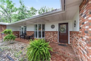 1781 85TH STREET ROAD, OCALA, FL 34480 Sold 06/23/25