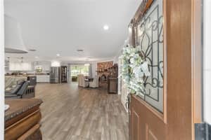 1781 85TH STREET ROAD, OCALA, FL 34480 Sold 06/23/25