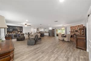 1781 85TH STREET ROAD, OCALA, FL 34480 Sold 06/23/25
