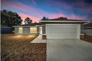 2114 W Magenta Dr, CITRUS SPRINGS