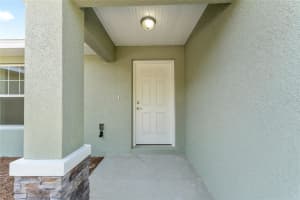 2124 MAGENTA DRIVE, CITRUS SPRINGS, FL 34434 Sold 06/18/25