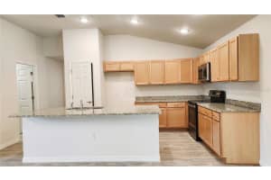 15407 59TH AVENUE ROAD, OCALA, FL 34473 - MLS#MFROM700465