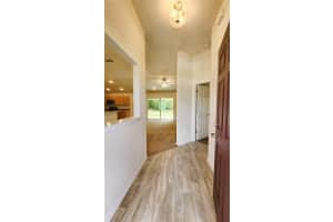 15407 59TH AVENUE ROAD, OCALA, FL 34473 - MLS#MFROM700465