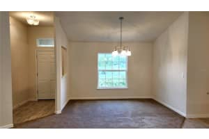 15407 59TH AVENUE ROAD, OCALA, FL 34473 - MLS#MFROM700465