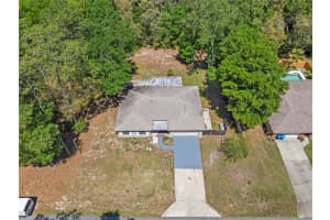 1933 ALBURY PLACE, DUNNELLON, FL 34434 Sold 08/01/25