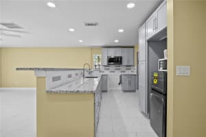 1933 ALBURY PLACE, DUNNELLON, FL 34434 Sold 08/01/25