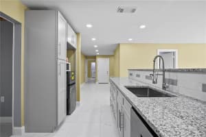 1933 ALBURY PLACE, DUNNELLON, FL 34434 Sold 08/01/25