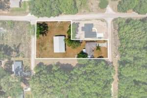 3112 140TH LANE, SUMMERFIELD, FL 34491 - MLS#MFROM700478