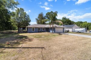 3112 140TH LANE, SUMMERFIELD, FL 34491 - MLS#MFROM700478