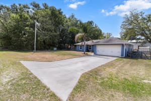3112 140TH LANE, SUMMERFIELD, FL 34491 - MLS#MFROM700478