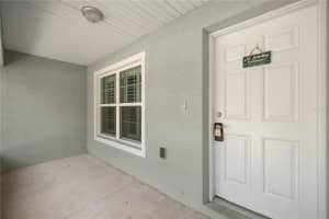 9835 207TH CIRCLE, DUNNELLON, FL 34431 Sold 06/03/25