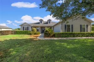 4735 Se 35th St, OCALA