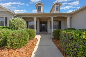 4735 35TH STREET, OCALA, FL 34480 - MLS#MFROM700486