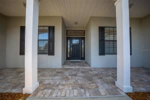 4735 35TH STREET, OCALA, FL 34480 - MLS#MFROM700486